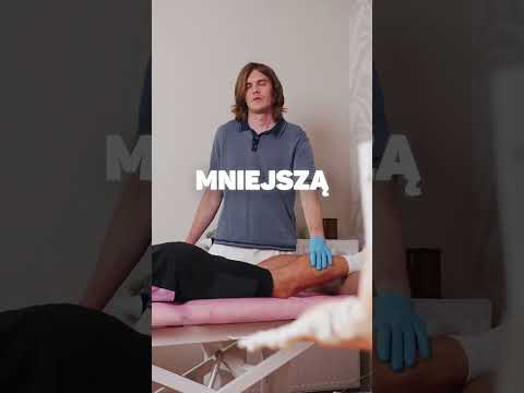 Jakub Myszkowski-4