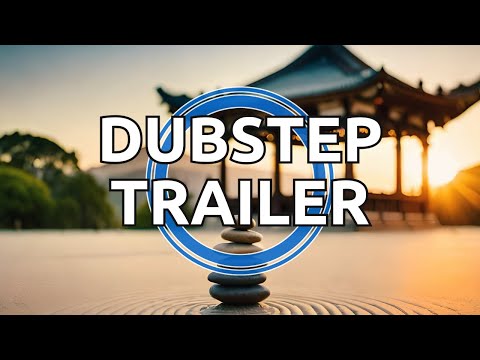 Asian Epic Dubstep Teaser | Free Cinematic Music for videos