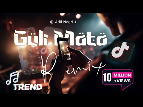 😱 I Got 10 Million+ Views on TIKTOK & 1 Millions+ Reels on This Music | Still Underrated! 😔