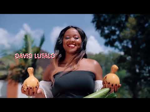 Dj Van Vs Dj Jack Mixtape on coming soon #Supreme Deejays Ugandan Music videos 2022