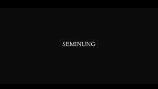 Download lagu Lagu Daerah Lampung Seminung#lagudaerah mp3 Download lagu Lagu Daerah Lampung Seminung#lagudaerah mp3