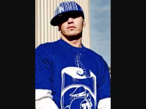 Stevo Newm & Franky Kubrick - Big Money Remix