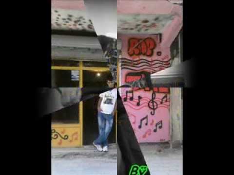 Yalan Aşkına Noktayı Koydum