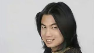 Download lagu wo se cen te cen te hen ai ni fantasy forever  (COVER) F4 mp3