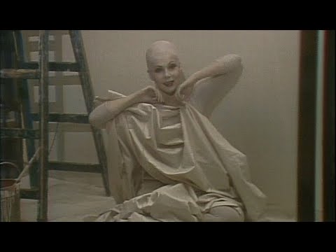 Hana Zagorová - Můj den zítřejší (1983)