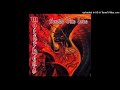 Motorhead - Joy Of Labour