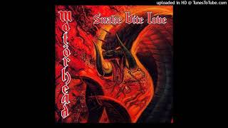 Motorhead - Joy Of Labour