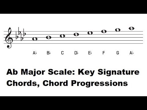 download lagu mp3 mp4 Ab Major Key Signature, download mp3 Ab Major Key Signature free download mp3, download mp3 Ab Major Key Signature