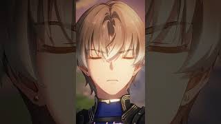 [鳴潮] 共鳴者瞬間 相里要