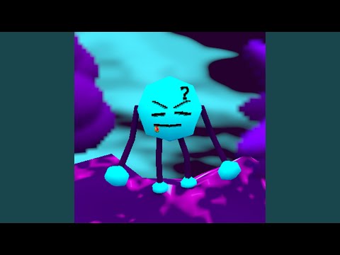 Video thumbnail for Basedworld Fortress