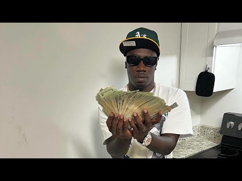 Tae Blocka x No Hook Pt. 2   🎥 by . @noshakefilms