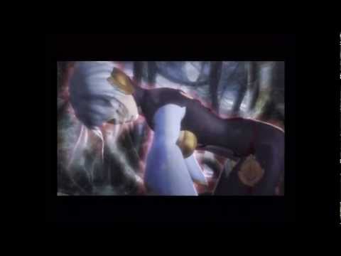 「Shadow Hearts: From the New World」 ~ Ending (Bad & Good)