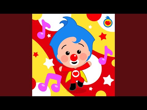 La mar estaba serena