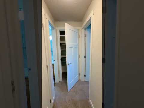 w1727 - Video 2 of 2