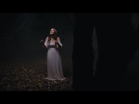 Palya Bea - Csillagvágta