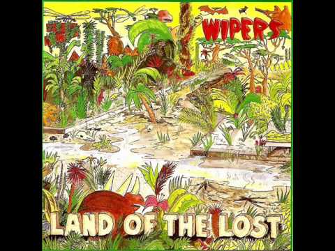 The wipers - way of love