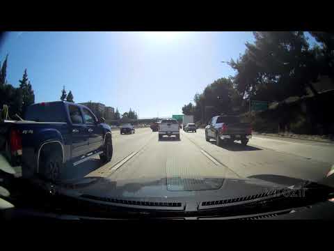 #asot515 - a state of trance 515 - armin van buuren #asot #515