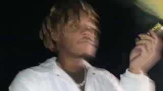 Download lagu Fuck About Your Feelings (juicewrld999) mp3