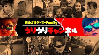 テスト配信