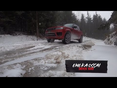 Michelin Padangos X-Ice North 4 98 T video