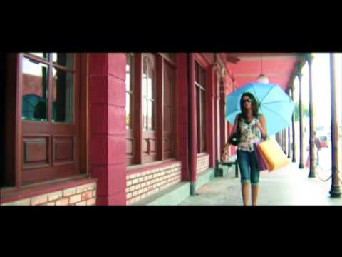 katakaaranam - Iraj & Killer B Ft. Kushani