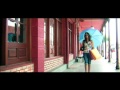 Katakaaranam Iraj Killer B Ft Kushani