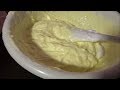 MAKING SLIME ON A SCHOOL NIGHT Tuesday Slime