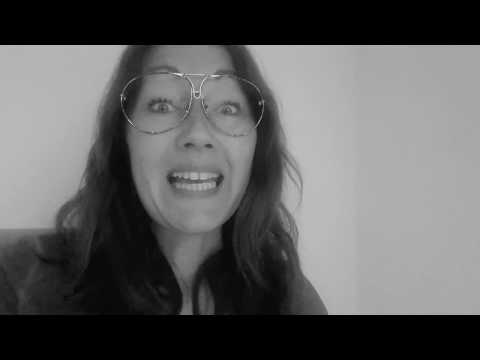 English for runaways. Englisch für Fortgeschrittene: "All about our handy" - by Otto Waalkes