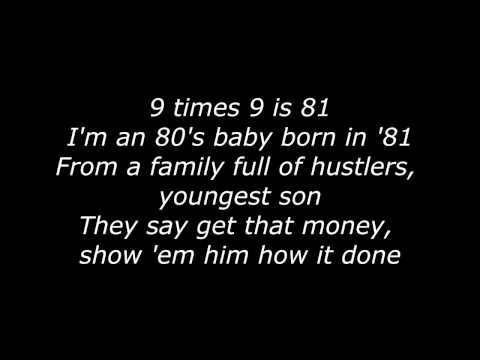 Download Yo Gotti 81 Lyrics Mp3 Mp4 Unlimited