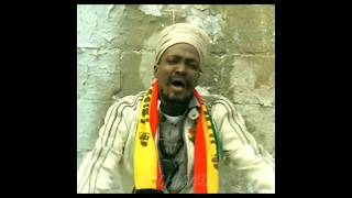 The Game- It's Okay (One Blood) Edit #youtube #thegame #shorts