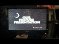 Opening To Astimad 1998 VHS Version 1