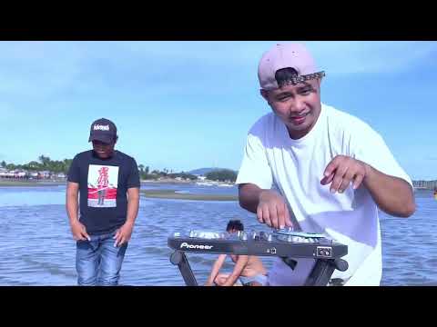 SOUND CHECK CHECK EY THE BEST Tiktok Viral Jonel Sagayno Remix   Dj Ugly