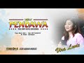 JALAN DATAR Vira Lovie Cover NEW PENDAWA