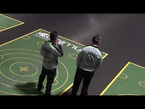 Test ASVÖ SV Lichtenberg vs. SU Niederwaldkirchen 2023