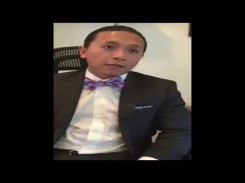 Protocolized Sedation in Mechanically Ventilated ICU Patients