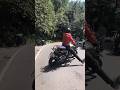 Royal Enfield Himalyan Himalayan Love Status Ytshorts