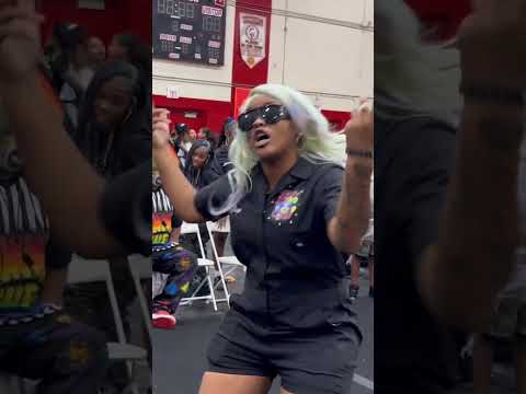 Daye Daye 😳.. What You Doing Here?? #ItsFinnaGetReal | ‼️ Click Link Below⬇️ | VISIT TSQUADGEAR.COM!