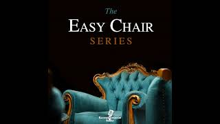 147: Hispanic America; Tree of Hate