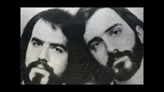 1978 Brecker Brothers interview