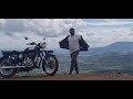 Yaha Ka Mausam Bada Haseen Hai Fir Bhi Pyaar Udaas Hai Official Video