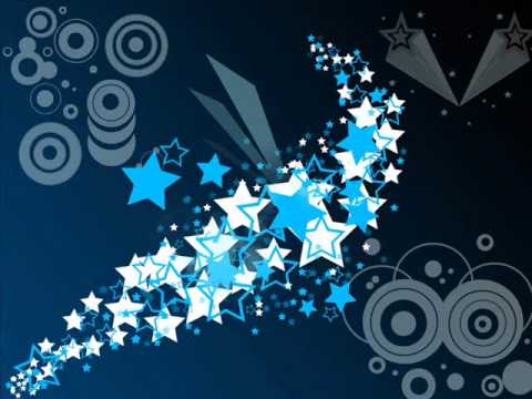 NO M3RCY ft SPOONFACE Wunna Be