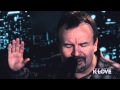 K-LOVE - Casting Crowns "All You've Ever Wanted" LIVE