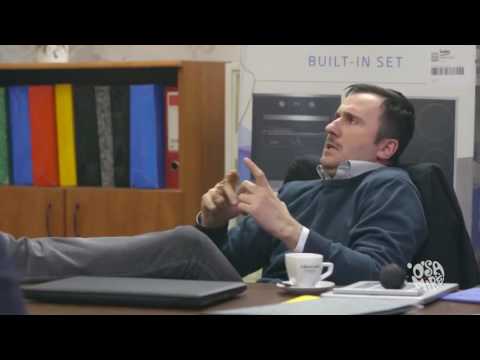 Llukman Avdili   Prevojat e Llukmanit