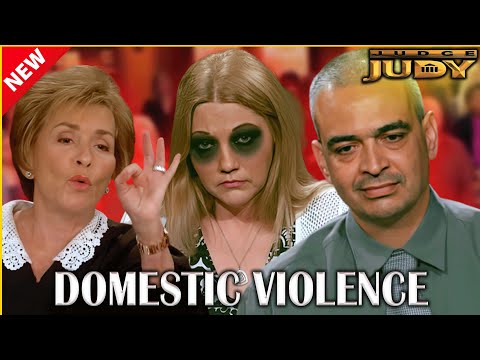 nusrat Jahan and MKC Bai