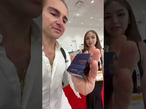 Al Haramain Amber Oud DUBAI NIGHT #jeremyfragrance #fragrance #cologne #perfume #parfum