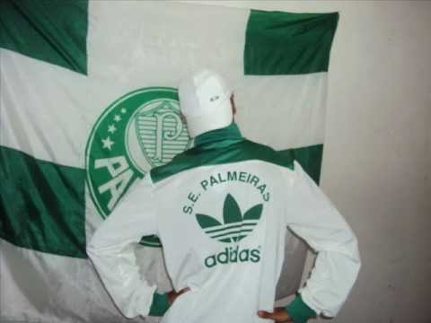 Parangolé e Rodriguinho  Leite Condensado By Morango 06/09/2011