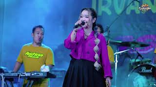 Download lagu RINDFI SAFIRA - KAULA MUDA || NEW ASTINA LIVE MUSIK PANGKUR - NGAWI - PM AUDIO mp3