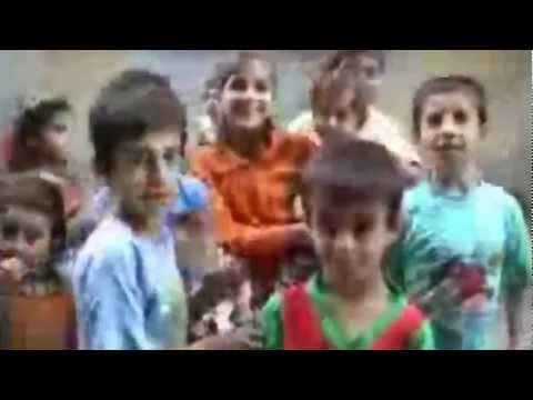 download lagu mp3 mp4 Karde Trkler em I Siyahm, download mp3 Karde Trkler em I Siyahm free downloadn, video klip Karde Trkler em I Siyahm