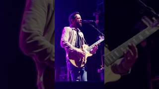 Old Dominion Not Everything's About You Joe's Live Chicago 11/2016