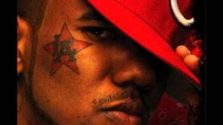 Too Much - The Game Ft. Nate Dogg